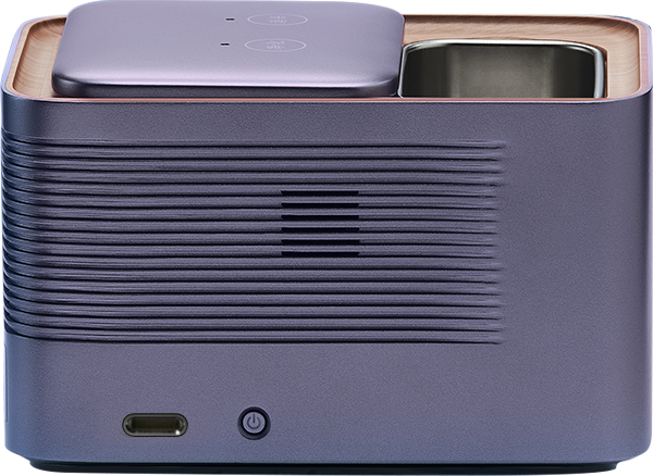 橙空科技，浦爾樂